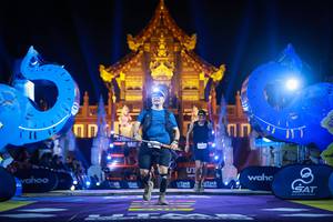 BIB: 
                            <button type="button" onclick="openModal(22655098)" class="btn btn-primary btn-sm float-right btn-popup" data-toggle="modal" data-target=".modal-high-quality">
                        <i class="fas fa-shopping-cart"></i> Add to Cart
                    </button>
                                            <button type="button" onclick="isThisMe(22655098, true)" class="btn btn-success btn-sm float-right btn-popup btn-isme hidden" data-toggle="tooltip" data-placement="bottom" title="นี่คือรูปของคุณใช่ไหม คลิกที่นี่เพื่อเอาเข้าอัลบั้ม">
                        <i class="fas fa-plus"></i> Add to album
                    </button>
                    <button type="button" onclick="isThisMe(22655098, false)" class="btn btn-warning btn-sm float-right btn-popup btn-isnotme hidden">
                        <i class="fas fa-ban"></i> Remove from album
                    </button>